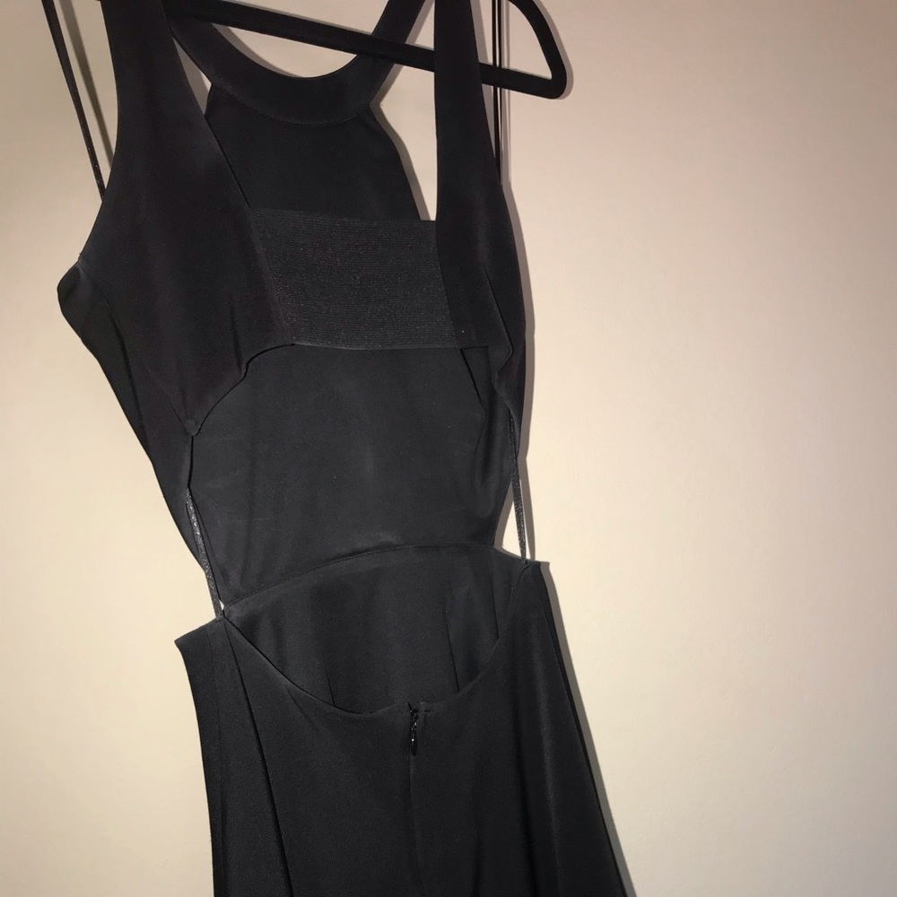 Express, Black, Size 2. Wore Only Twice! - image 4